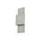 Dale LED Wall Light-966561132
