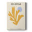 Matisse CDL XXXVI, reproduction d'art encadrée Cavas-147308084