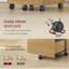 File Cabinet-1323966910