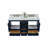 Varna 60'' Double Bathroom Vanity with Top-2066971566-2114598986