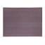 Tapis de cuisine Stia-1969470710-1969470711
