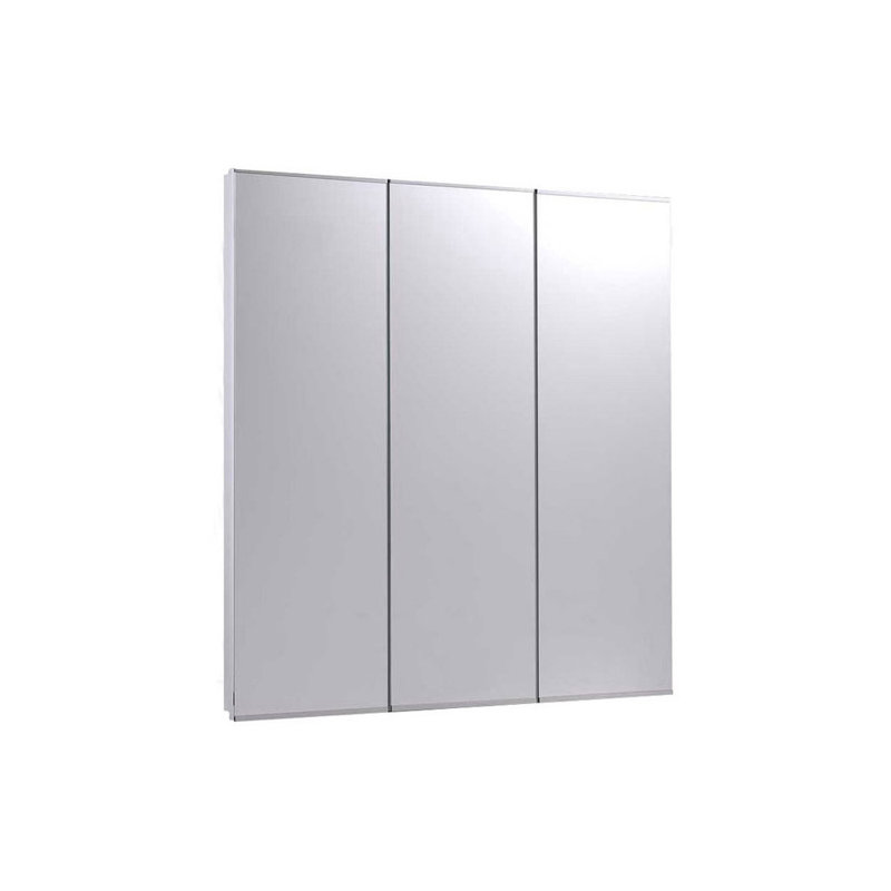Pharmacie Deandre Tri-View, 30 po x 36 po