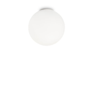Flush Mount