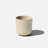 Mason Series Kona Planter-57370071-69930339-69930340
