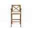 Tabourets de bar-1442037938-1442037936