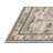 Fabled Harmony Rug-431348513