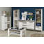 Azara Blanco Sideboard