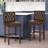 BAR STOOL-2075159349