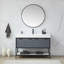 Miroir mural Kaliea-424243883-424243886