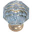 Crystal Round Knob-1229991442-1229991531