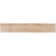 Auburn 8" x 48" Matte Porcelain Wood Look Floor and Wall Tile (12.78 Sq. Ft./ Case)