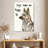 Brampt Strike A Paws VIII-108423176