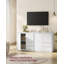 70cm Sideboard