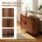 Sideboard Cabinet