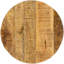 Table de bout moderne Pietra-683297648