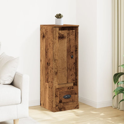 Marguez 36cm Sideboard