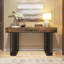 Console industrielle 55 "