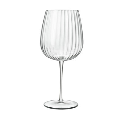 Verres à gin 25,25 oz Gin & Tonic