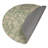 Autumn Vines Non Slip Outdoor Rug-948789503