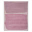 Abstract Contemporary Wool Rug-366888690
