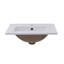 Petit meuble-lavabo moderne 20 pouces-1737076730
