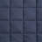 Nautica Solid Brushed Jersey Reversible Quilt Set-105782770-105782772
