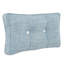 Aoki Rectangular Pillow Cover & Insert