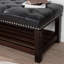 Repose-pieds Brear-961231373