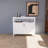 Kitchen Storage Sideboards And Buffet Server Cabinets-1747954201