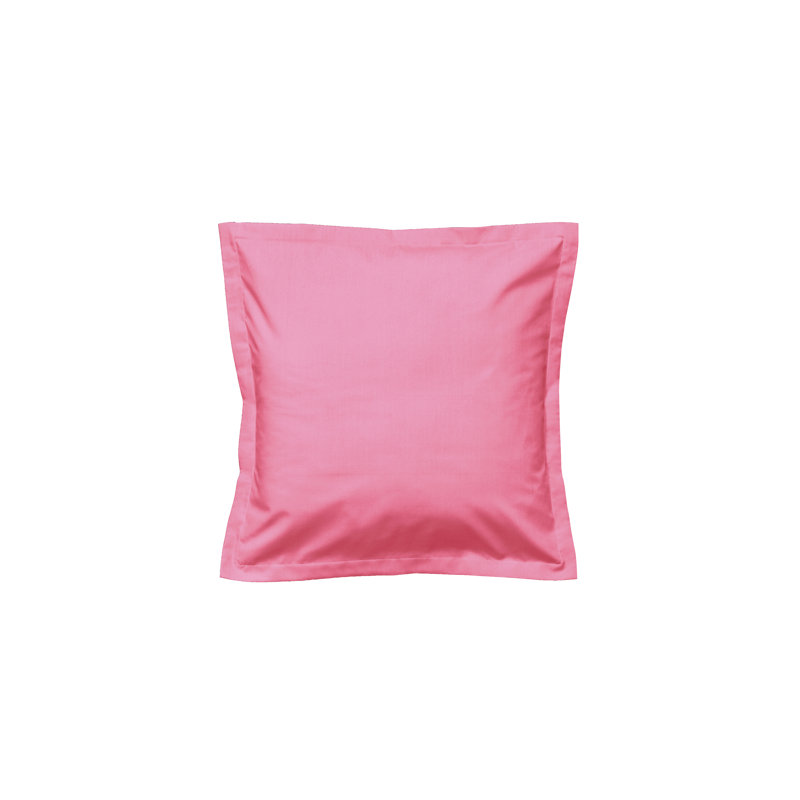 Vexin Bedding Set, Euro, Azure