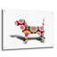«Dog Day» par Mark Ashkenazi-1458587760