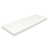 Canvas White