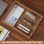 Pine Tray