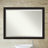 Reshard Wall Mirror-1789536867-1789536892