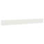 Lawn Edgings 10 Pcs Cold-Rolled Steel-1107884247-1107884240