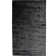 Carpet Cosy Rocky 170x240cm