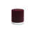 Burgundy is out of stock selected