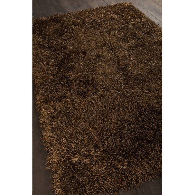Baptista Indoor Rug, Rectangle 7'9" x 10'6"