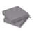 Dark Gray is out of stock