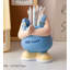 Figurines et sculptures Mahkiya
