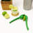 BergHOFF CookNCo Lime Squeezer