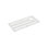 Strive® Sink Rack