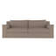 Causeuse Mulberry-316320656-316340149-316340039