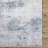 Reagyn Abstract Area Rug-2029984575