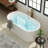 Shangri-La 55" PCH-103255340-103255342