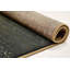 Stevenage Area Rug-16757458