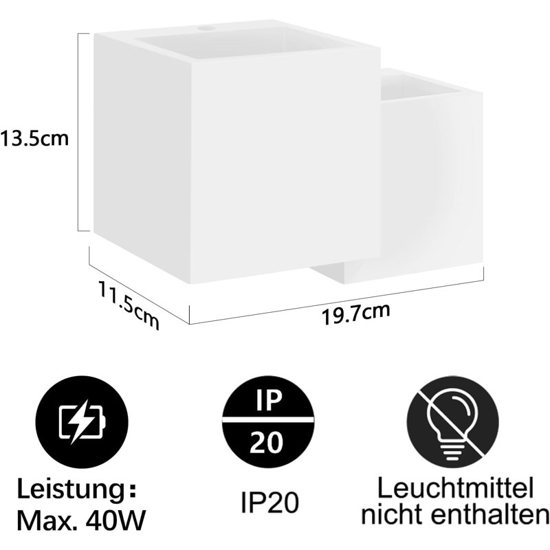 Wallchiere