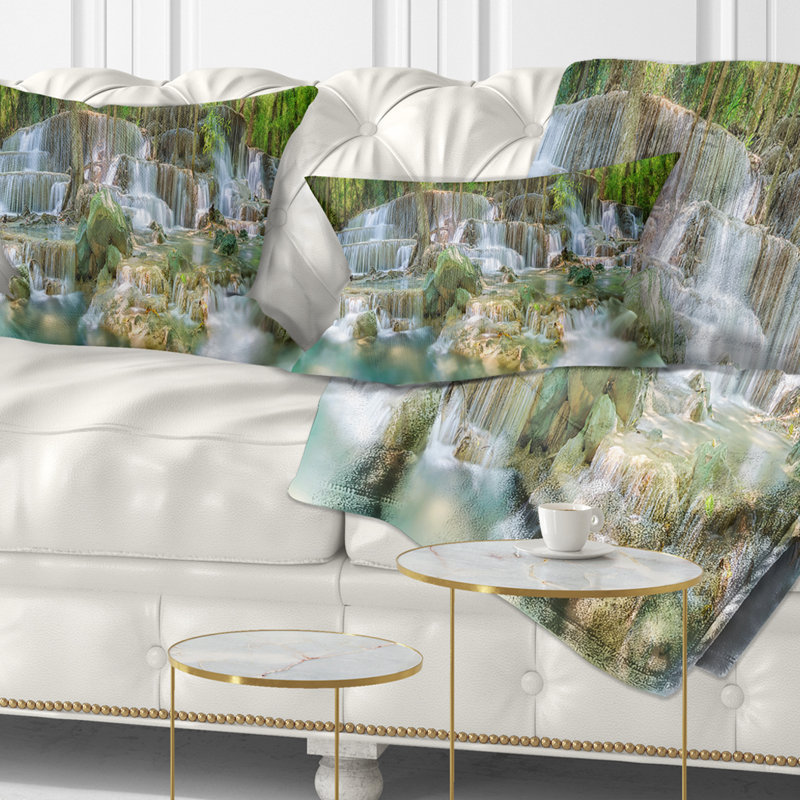 Coussin Schafer