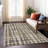 Yate Indoor / Outdoor Rug-109579216