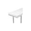 Avander 55'' W Console Table